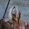 Herr der Ringe - Guthwine, das Schwert von Eomer