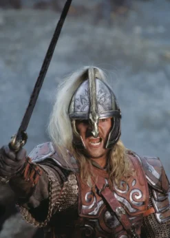Herr der Ringe - Guthwine, das Schwert von Eomer