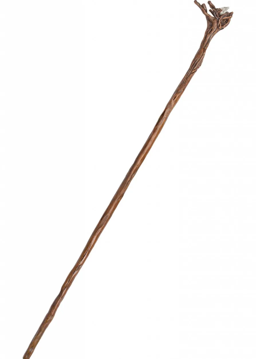 Herr der Ringe - Moria-Stab von Gandalf