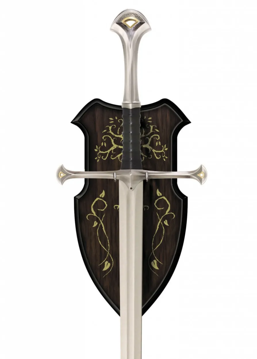 Herr der Ringe - Narsil, das Schwert von Elendil