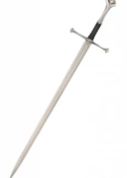 Herr der Ringe - Narsil, das Schwert von Elendil