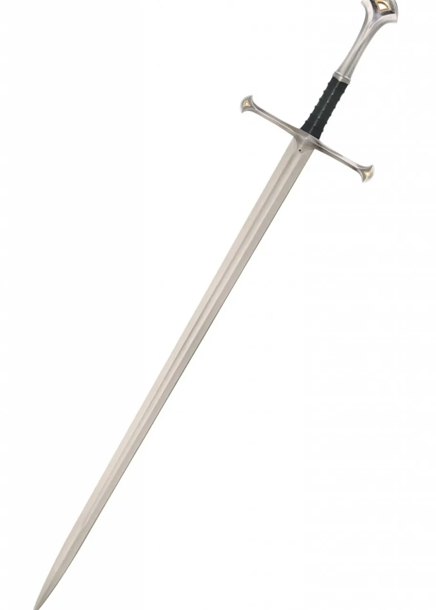 Herr der Ringe - Narsil, das Schwert von Elendil