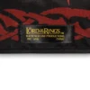 Herr der Ringe - Saurons Kriegs-Banner