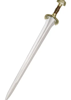 Herr der Ringe - Schwert von Eowyn
