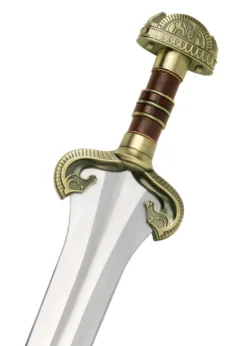 Herr der Ringe - Schwert von Eowyn