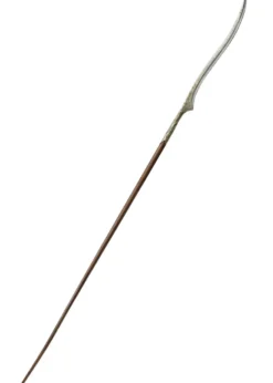 Herr der Ringe - Speer des Gil-Galad