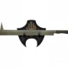 Herr der Ringe - Uruk Hai Scimitar