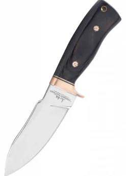 Hibben Chugach Hunter