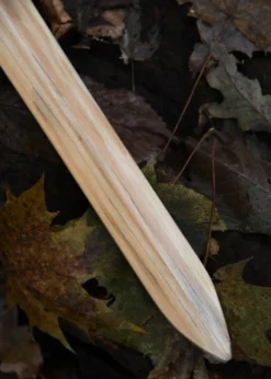 Holz-Übungsschwert 'Gotland'