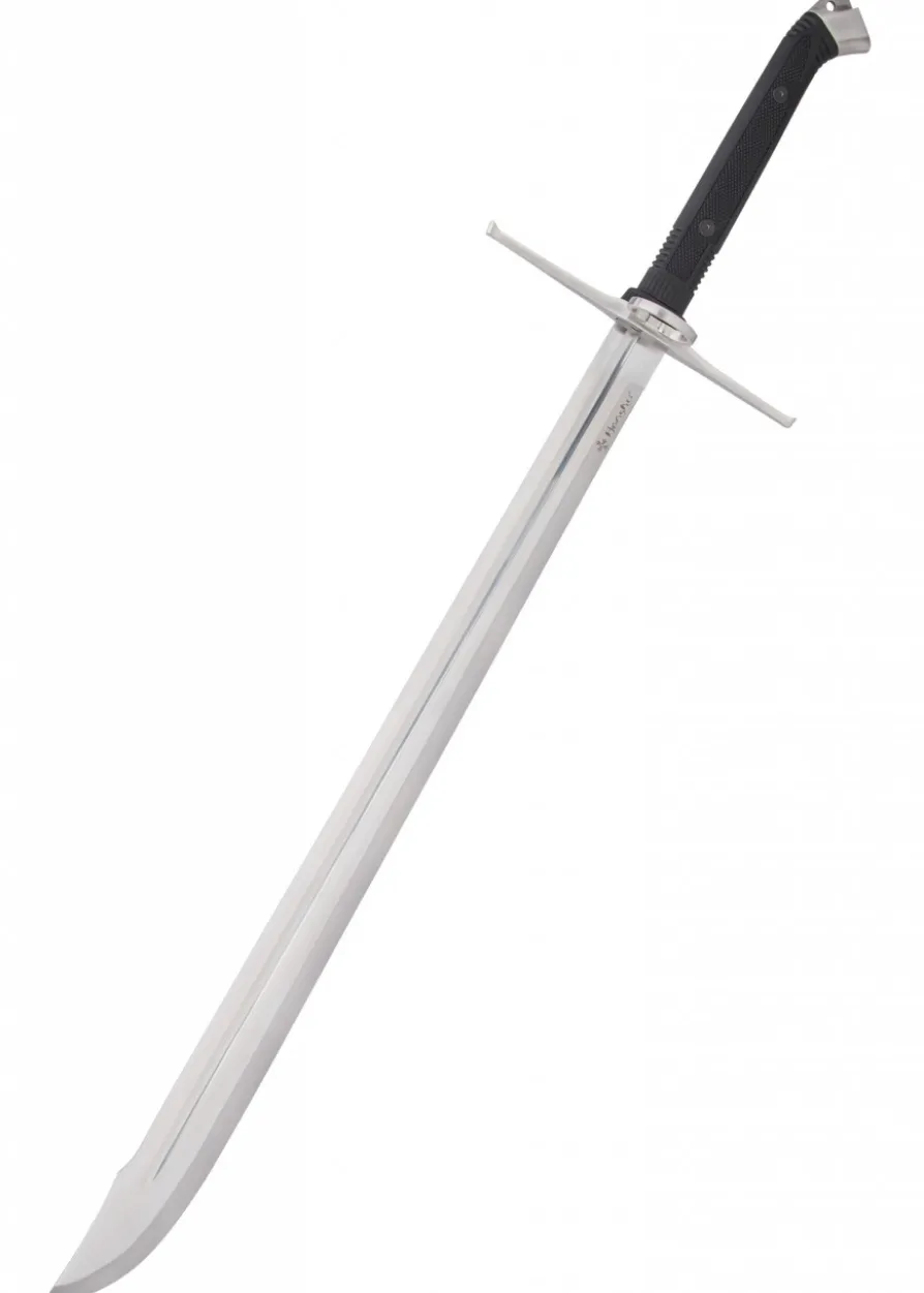 Honshu Boshin Grosses Messer Schwert