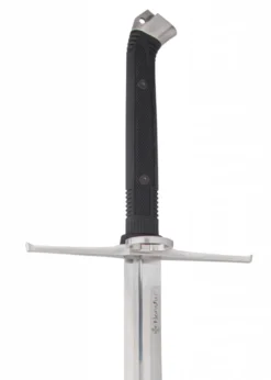 Honshu Boshin Grosses Messer Schwert