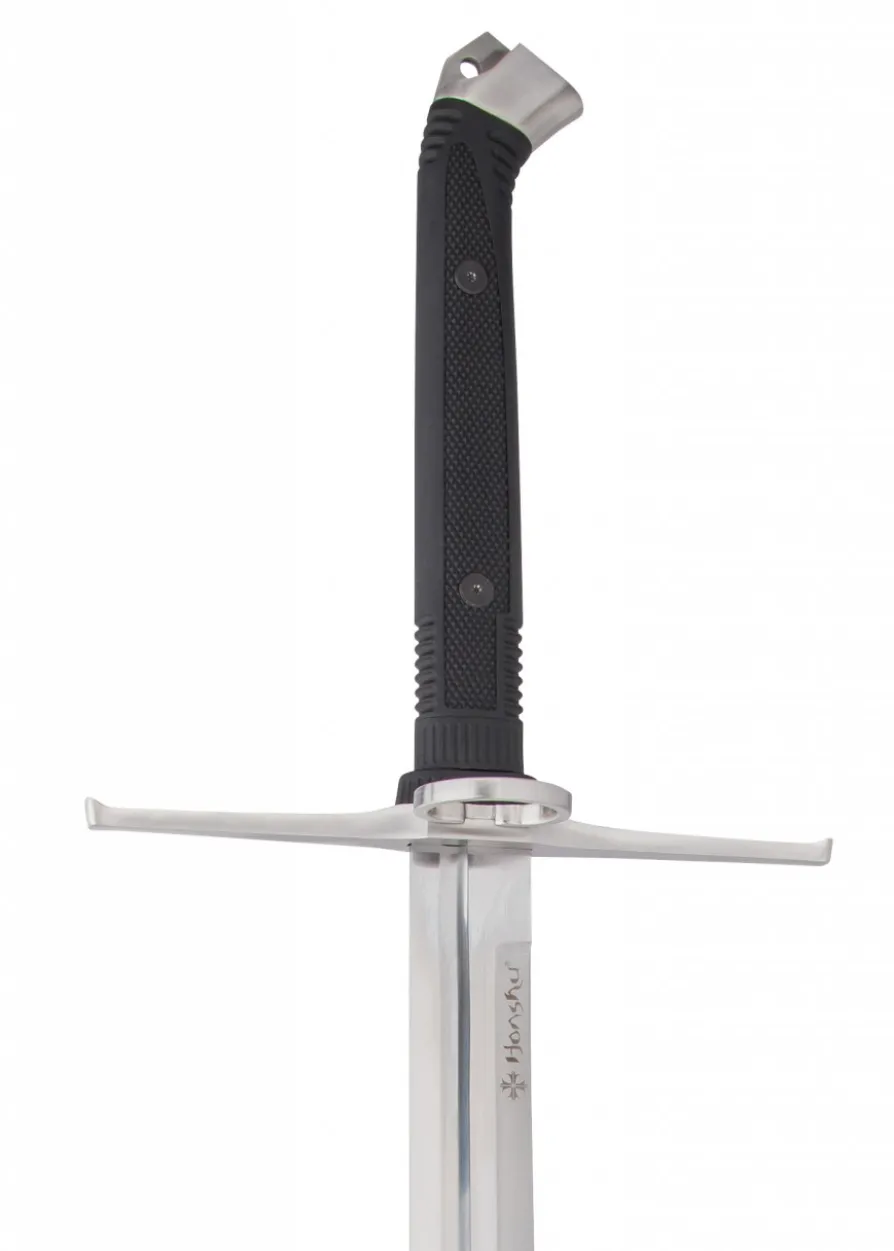 Honshu Boshin Grosses Messer Schwert