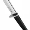 Honshu Boshin Katana