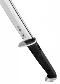 Honshu Boshin Katana
