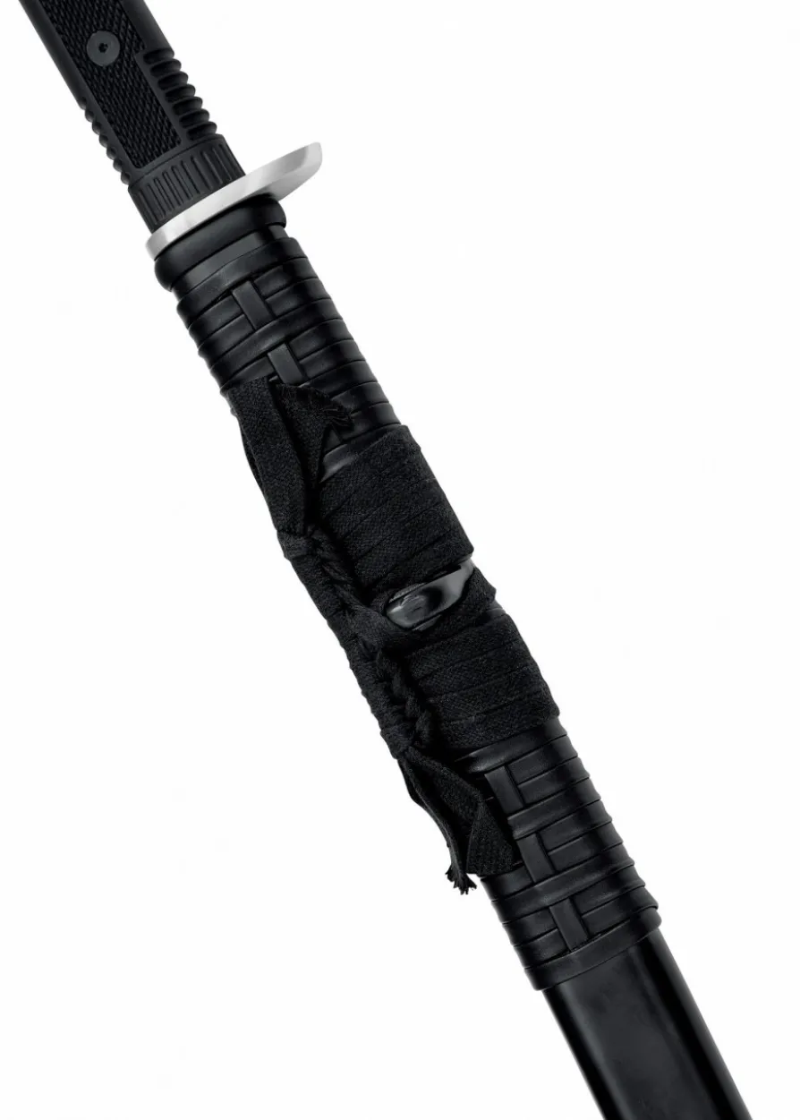 Honshu Boshin Katana