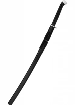 Honshu Boshin Katana