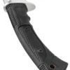 Honshu Boshin Kukri D2