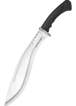 Honshu Boshin Kukri D2
