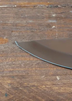 Honshu Boshin Kukri, mit leichten Mängeln