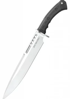 Honshu Boshin Toothpick
