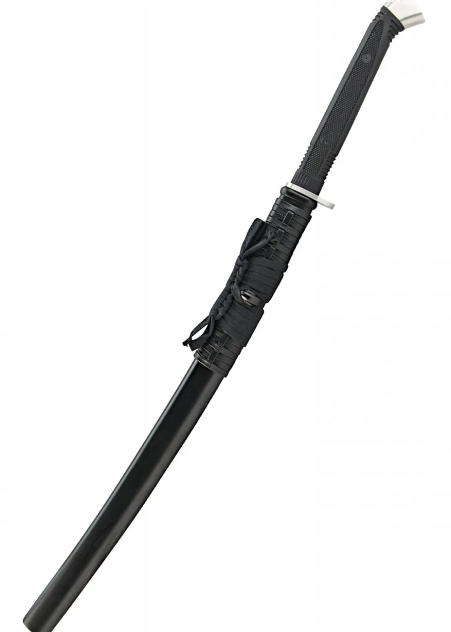 Honshu Boshin Wakizashi