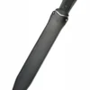Honshu Gladiator Schwert mit Scheide