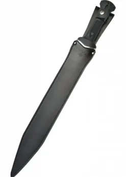 Honshu Gladiator Schwert mit Scheide
