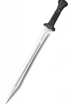 Honshu Gladiator Schwert mit Scheide