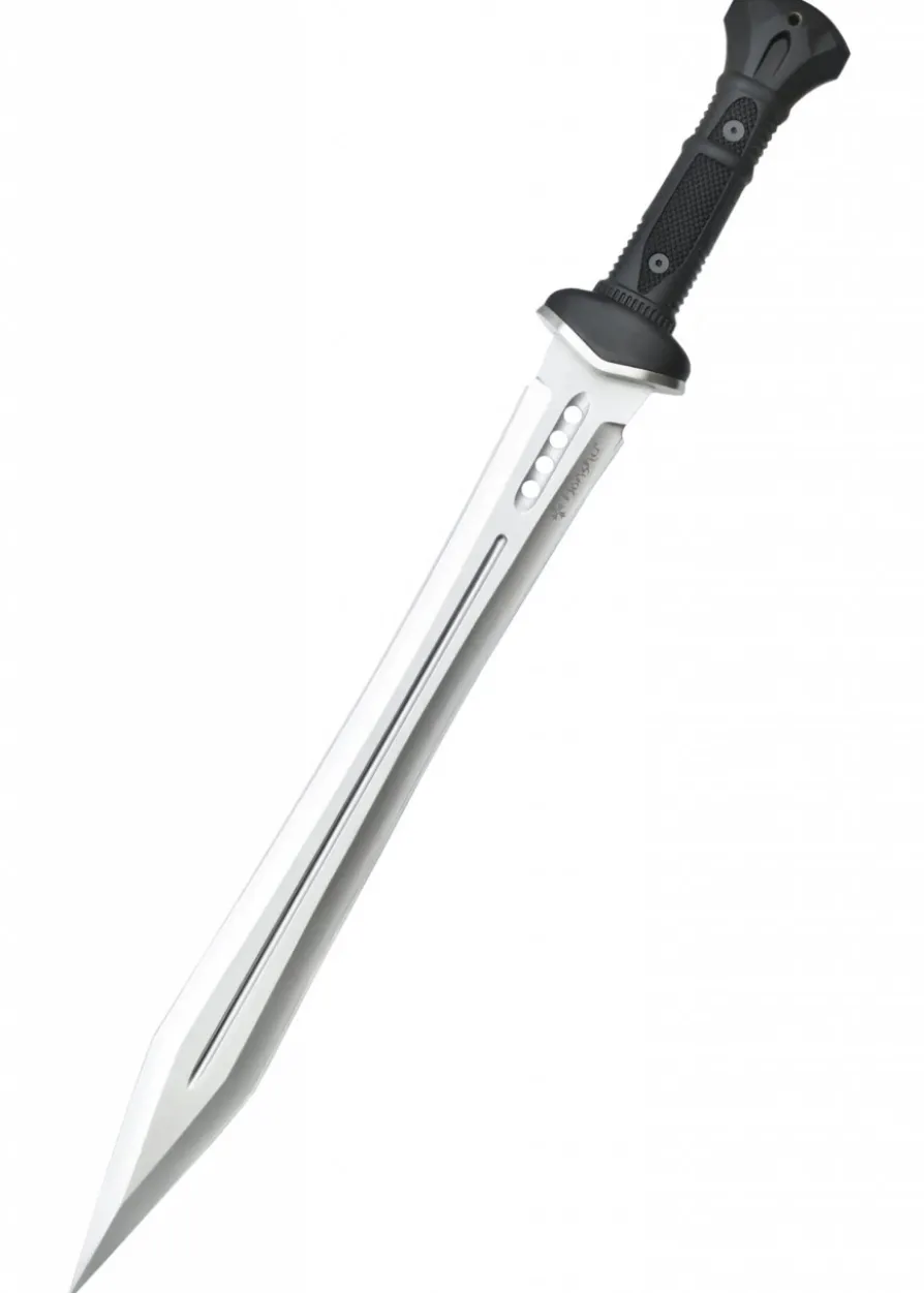 Honshu Gladiator Schwert mit Scheide
