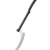 Honshu Khopesh Schwert mit Scheide, Chepesch