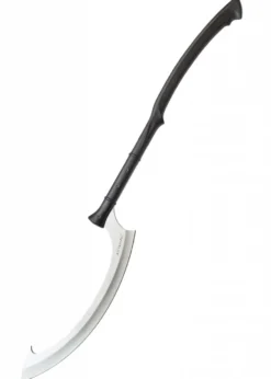 Honshu Khopesh Schwert mit Scheide, Chepesch
