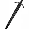 Honshu Midnight Forge Einhand-Schwert