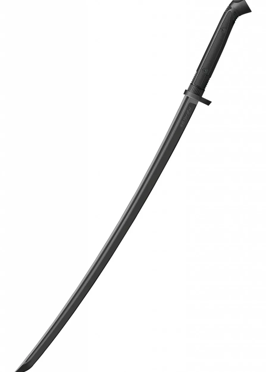 Honshu Practice Katana