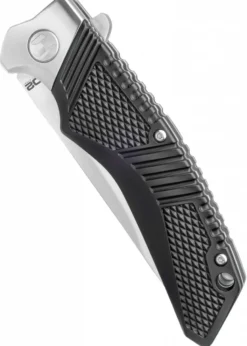 Honshu Premium Sekyuriti Taschenmesser