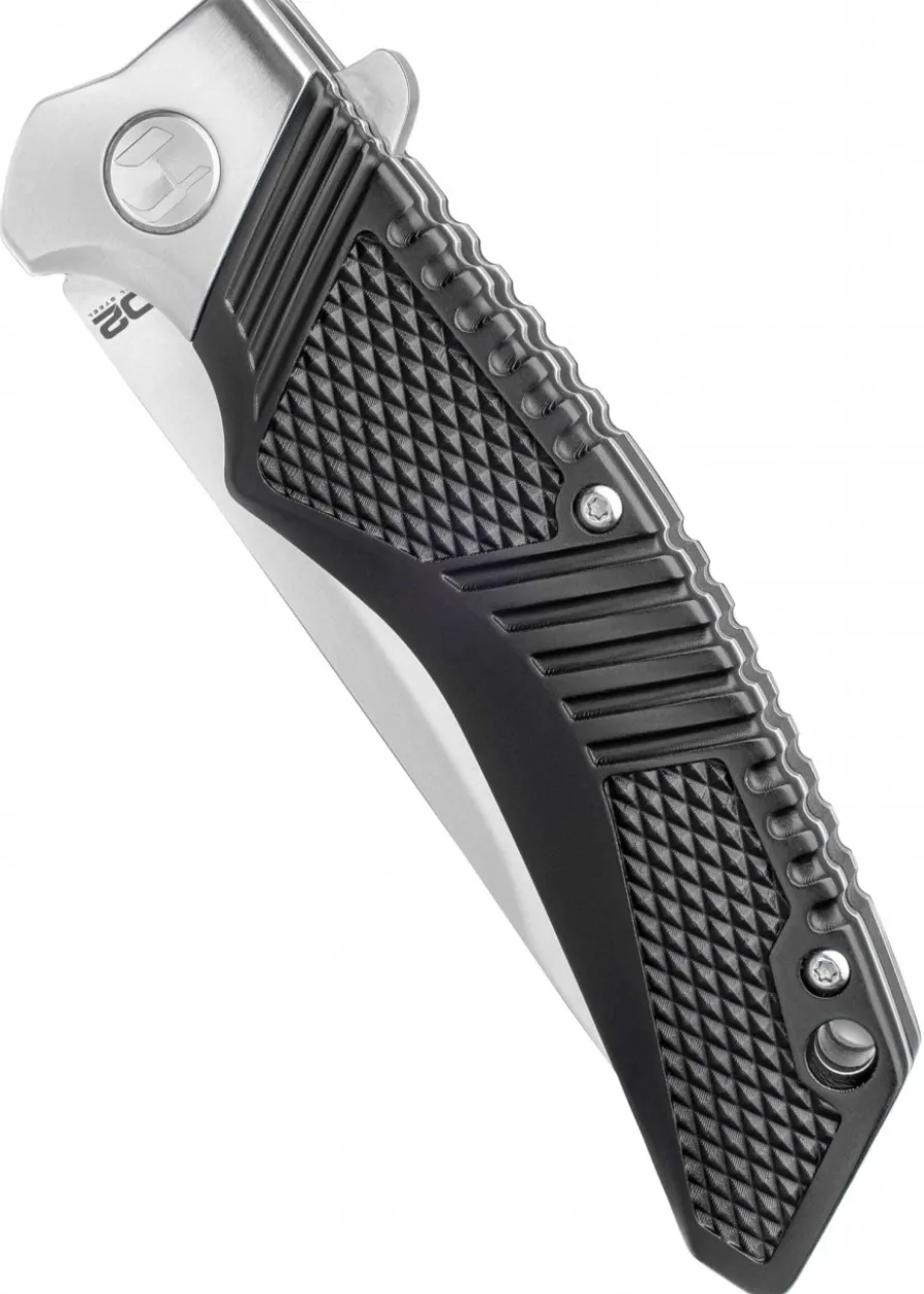 Honshu Premium Sekyuriti Taschenmesser
