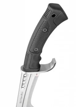 Honshu Spartan Schwert D2