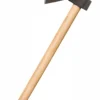 Hudson Bay Tomahawk