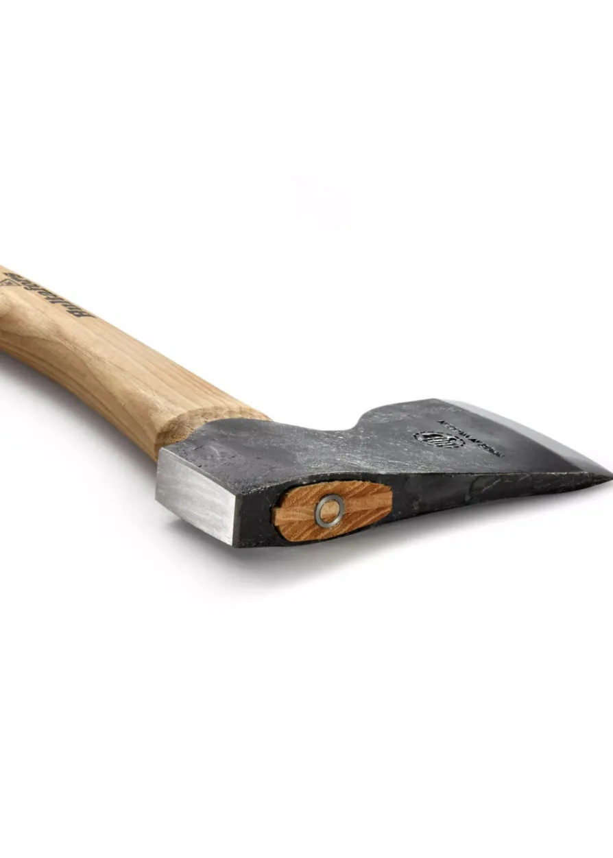 Hultafors, Dvardala, Premium Jagd- und Waldaxt