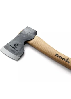 Hultafors, Dvardala, Premium Jagd- und Waldaxt