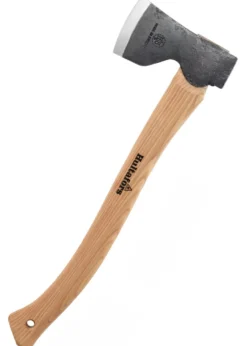 Hultafors, Dvardala, Premium Jagd- und Waldaxt