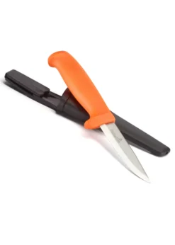 Hultafors Handwerkermesser HVK