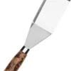 Hunter Premium Chef Pizzaheber, Brusletto