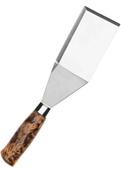 Hunter Premium Chef Pizzaheber, Brusletto