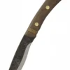 Huron Knife, Condor