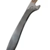 Iberische Falcata, silberfarben, Marto