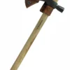 Indian Hammer Poll Tomahawk, Condor
