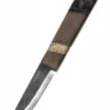 Indigenous Puukko Knife, Condor