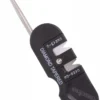 3-in-1 Messerschärfer