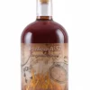 Itzehoa 1657 De groote Brand, Kräuterspirituose, 57% vol. Alk., 0,5l Flasche - Holsteiner Geister
