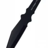 Jack Dagger Wurfmesser